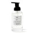 Two Sisters Naturals Foaming Hand Soap